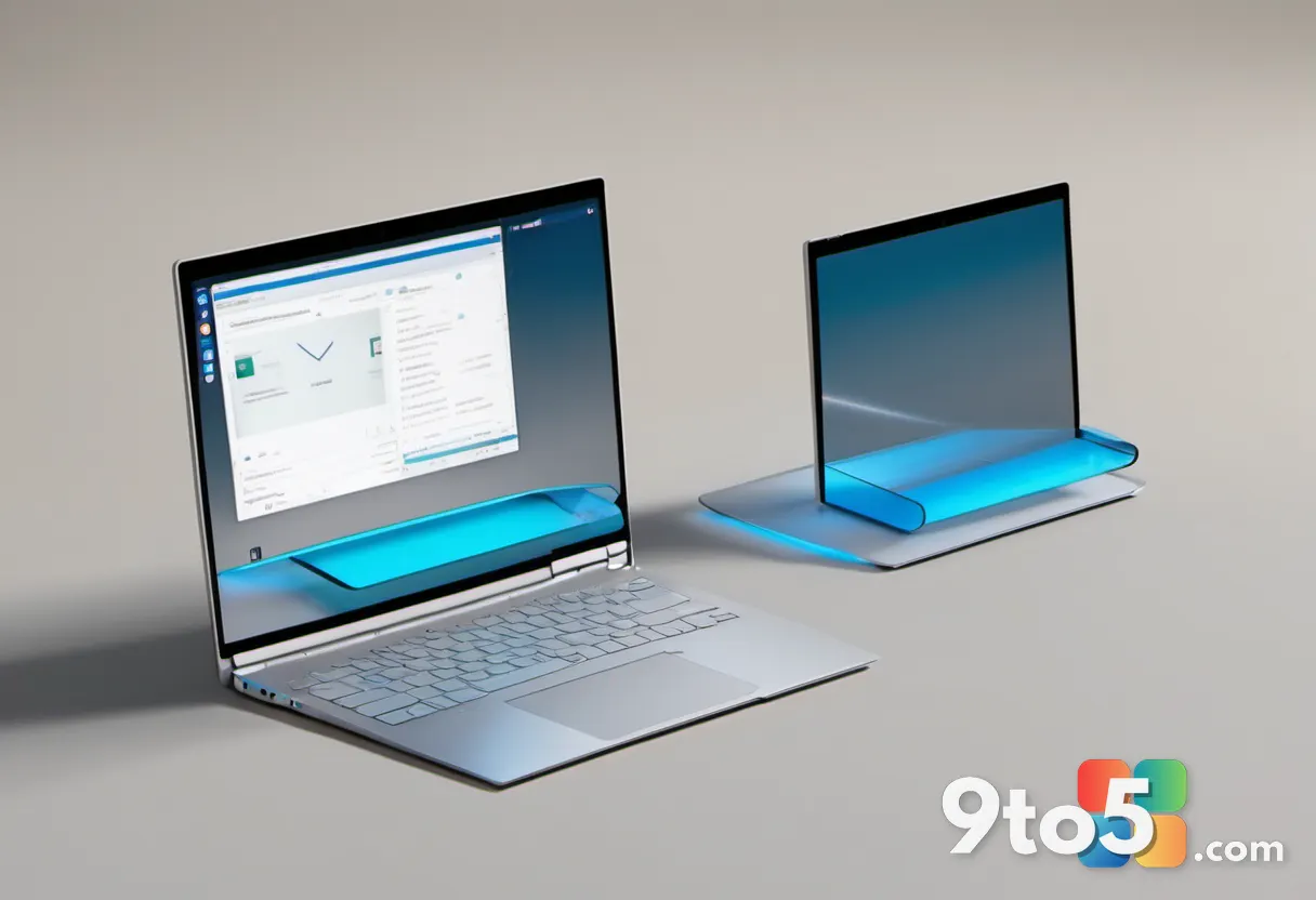 Windows 11 Cloud rebuild gets a storage wipe before you hand over your PC