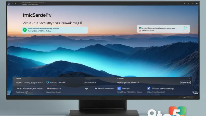 Windows 11’s Defender false alert finally fixed: Microsoft has patched it