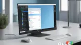 Windows 11’s End Task Button Kills Frozen Apps in Two Clicks (Here’s How to Turn It On)
