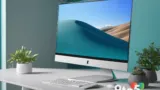 Microsoft Tests Windows 11 Desktop Ads as Wallpapers