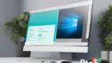 Why Windows 11 Hardware Requirements May Need Google-Style Enforcement