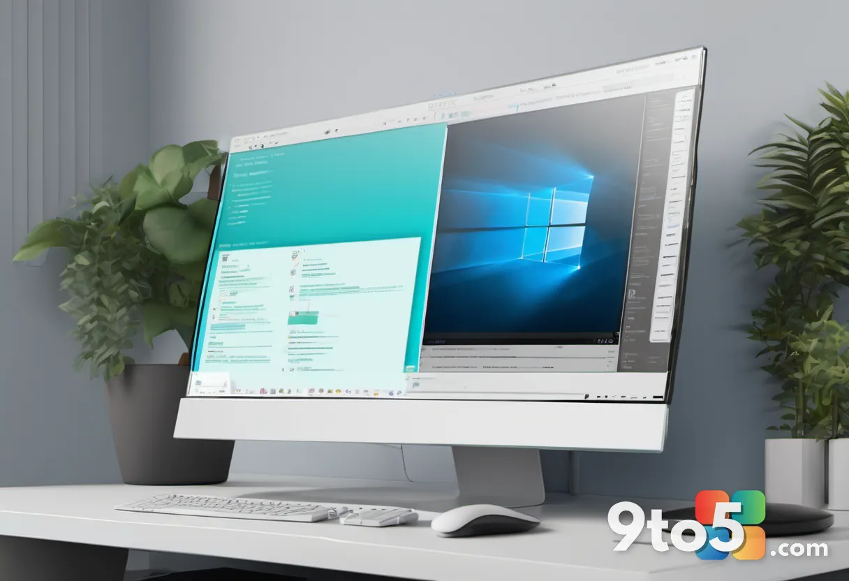 Why Windows 11 Hardware Requirements May Need Google-Style Enforcement