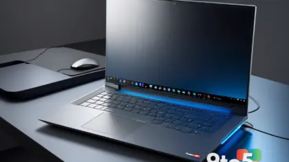 Windows 11 KB5121003 Power Cuts: User Uncovers Why Lenovo PCs Lose Power