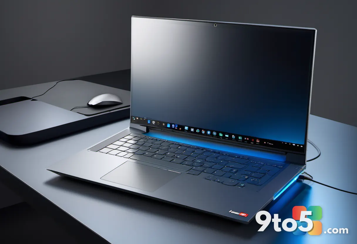 Windows 11 KB5121003 Power Cuts: User Uncovers Why Lenovo PCs Lose Power