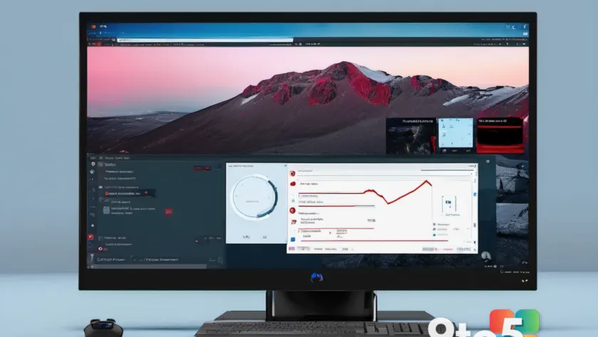 Report: Windows 11 KB5124010 Update Is Crashing Games Like Battlefield 6