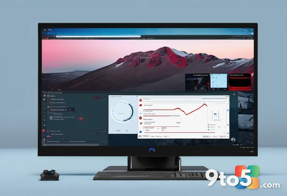 Report: Windows 11 KB5124010 Update Is Crashing Games Like Battlefield 6
