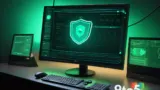 Windows 11’s last Secure Boot deadline is weeks away — here’s what you must do