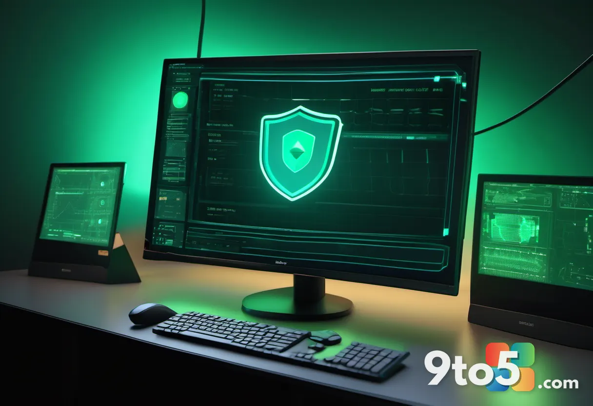 Windows 11’s last Secure Boot deadline is weeks away — here’s what you must do