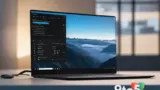 Windows 11’s Bizarre LinkedIn Shortcut, Explained (and Why You Can’t Turn It Off)