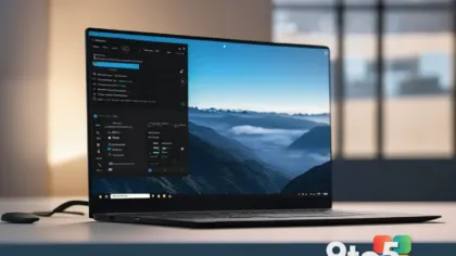 Windows 11's Bizarre LinkedIn Shortcut, Explained (and Why You Can't Turn It Off)
