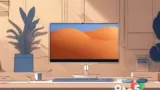 Windows 11 will reduce glare on your screen without wrecking your photos or videos