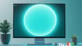 Windows 11 Mouse Indicator gets a modern redesign, and we tried it