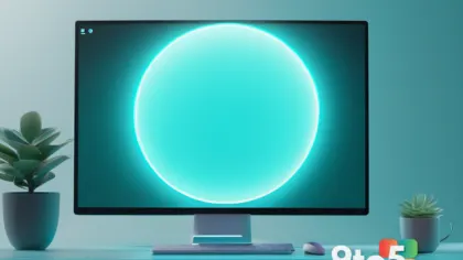 Windows 11 Mouse Indicator gets a modern redesign, and we tried it