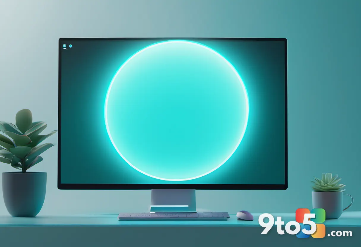 Windows 11 Mouse Indicator gets a modern redesign, and we tried it