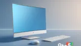 Windows 11 Beta Gets a Long-Overdue Mouse Pointer Upgrade in Build 26220.9568