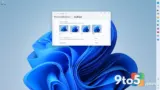 Windows 11 Finally Restores the Movable Taskbar After Five Years