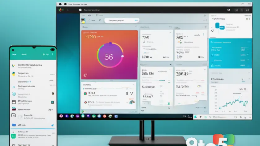 Windows 11 Is Getting a Native Battery Widget for the Widgets Panel