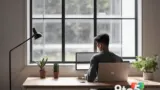 Windows 11 OOBE Is Getting a Major Upgrade for Some Devices