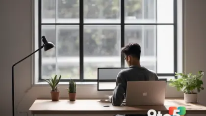 Windows 11 OOBE Is Getting a Major Upgrade for Some Devices