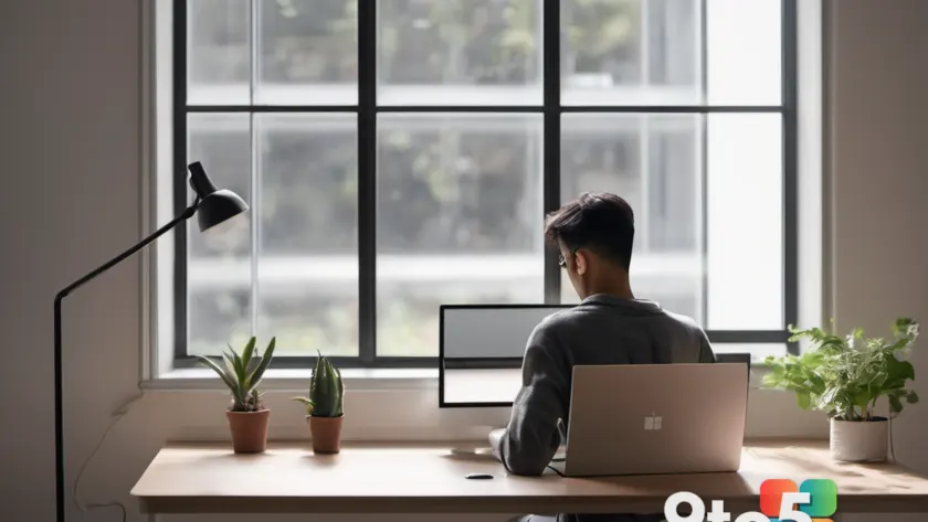 Windows 11 OOBE Is Getting a Major Upgrade for Some Devices