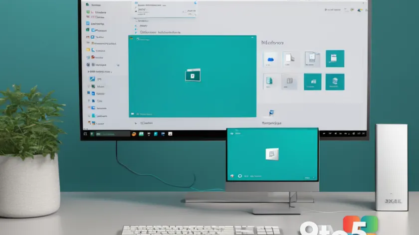Microsoft Office Classic and Windows 11 Pro Deal Drops 92% — Save Nearly $400