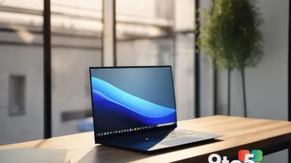 Skip the New PC: Windows 11 Pro License Drops to Under $10