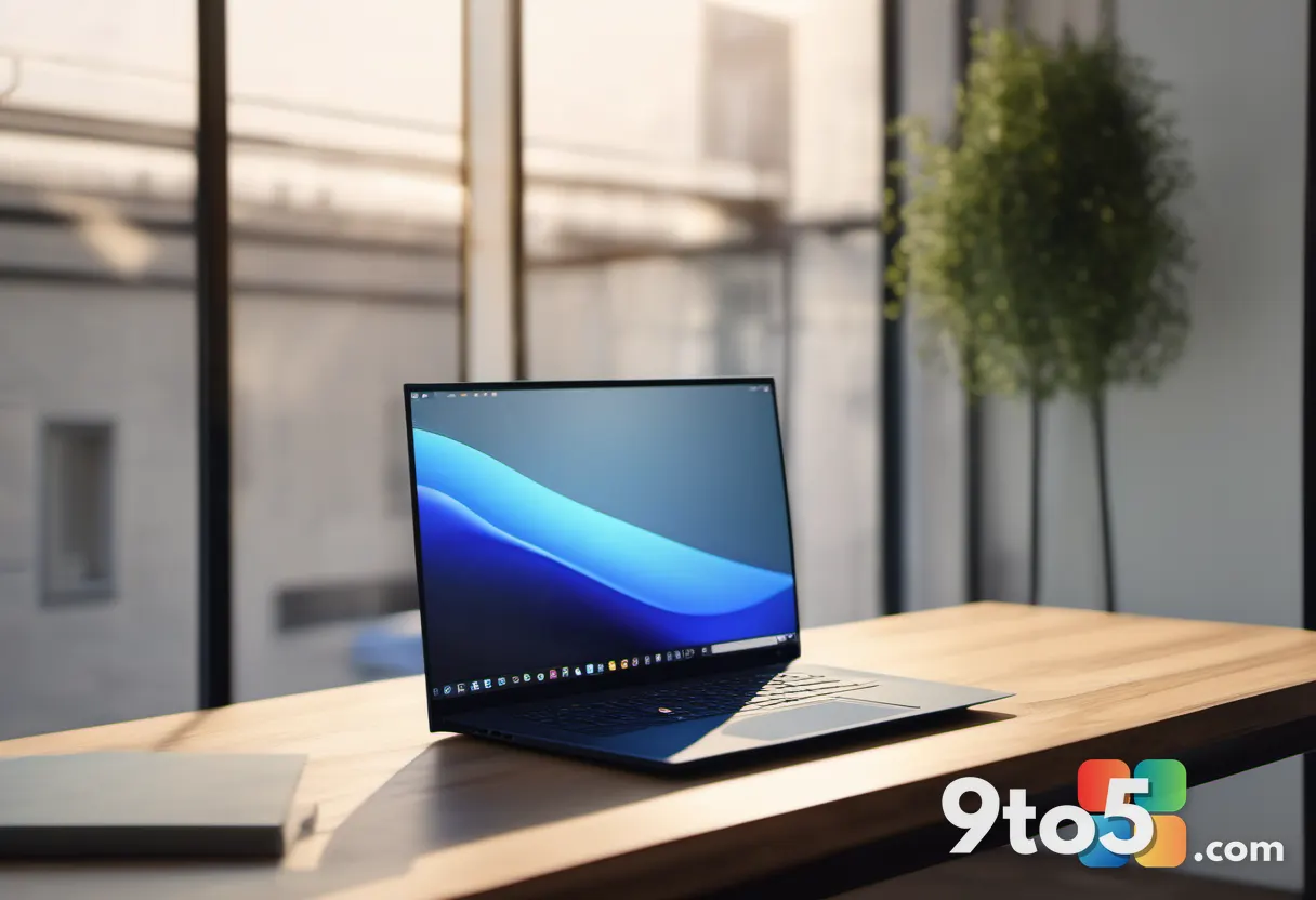 Skip the New PC: Windows 11 Pro License Drops to Under $10