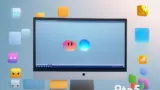 Windows 11 Release Preview Gets Emoji 17.0 and File Explorer Changes