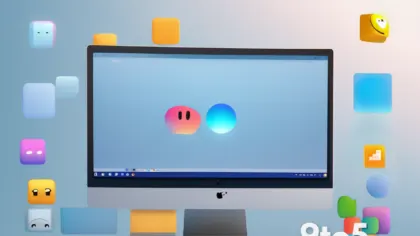 Windows 11 Release Preview Gets Emoji 17.0 and File Explorer Changes