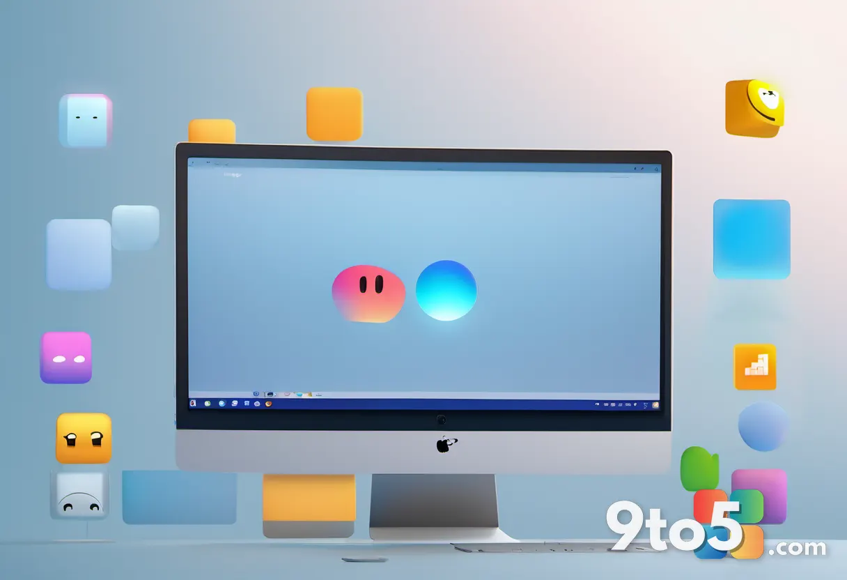 Windows 11 Release Preview Gets Emoji 17.0 and File Explorer Changes