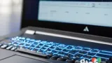 Windows 11 can finally remap the Copilot key to your right-click
