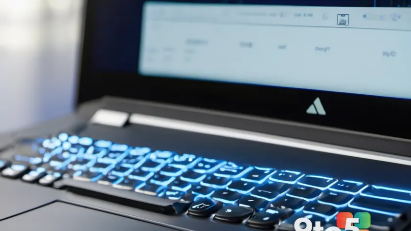 Windows 11 can finally remap the Copilot key to your right-click