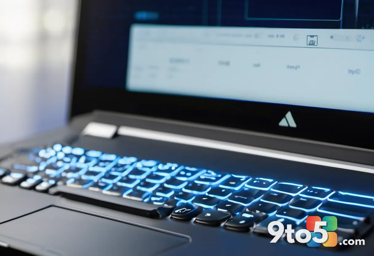 Windows 11 can finally remap the Copilot key to your right-click