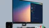 Windows 11 Could Get a Dark Mode Schedule That Toggles on Its Own