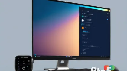 Windows 11 Could Get a Dark Mode Schedule That Toggles on Its Own