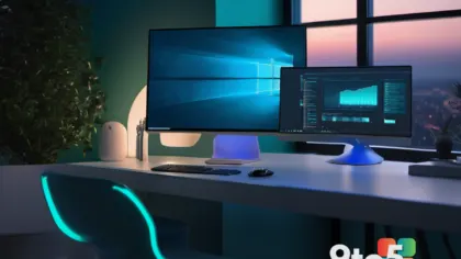 Windows 11’s ‘Special’ Developer Edition Looks Like Yet Another Marketing Misfire