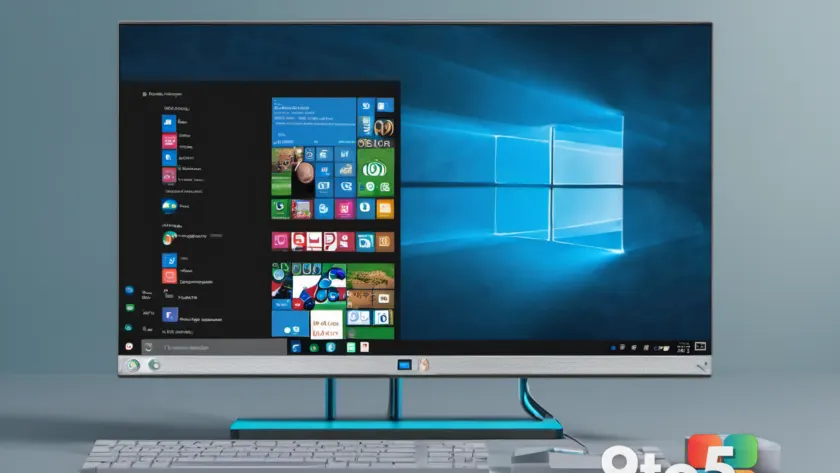 Windows 11 Security Update Breaks USB Audio Devices With Code 10 Error
