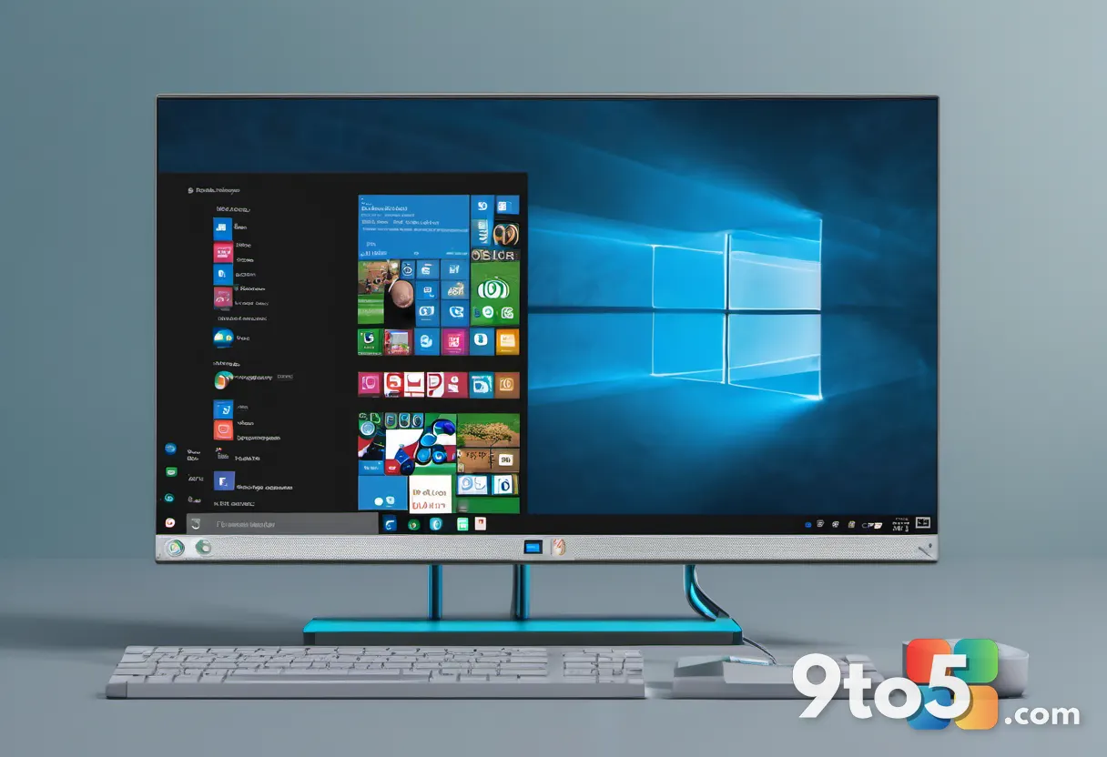 Windows 11 Security Update Breaks USB Audio Devices With Code 10 Error