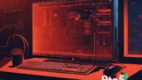 Windows 11 completes WMIC removal, cutting off a tool ransomware abused