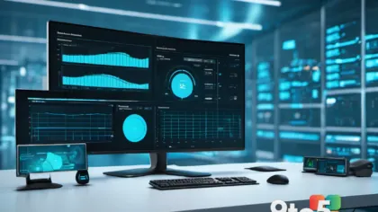 Windows Admin Center 2610 Enters Public Preview With Unified Installer and Upgrades