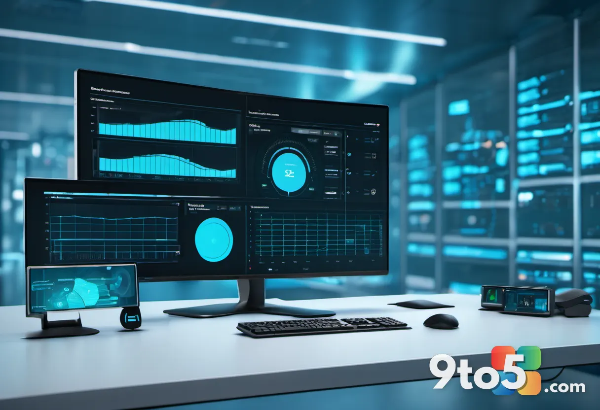 Windows Admin Center 2610 Enters Public Preview With Unified Installer and Upgrades