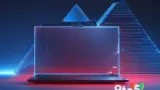 Windows Bug Falsely Reports Microsoft Defender Antivirus Is Turned Off