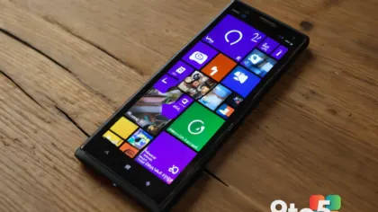Windows Phone nostalgia: 5 things fans still miss years after its demise