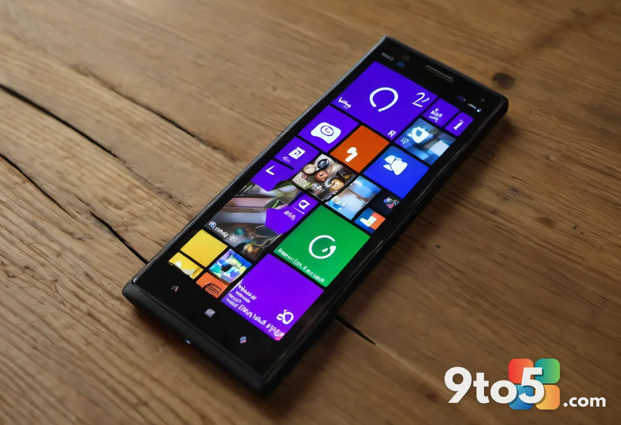 Windows Phone nostalgia: 5 things fans still miss years after its demise