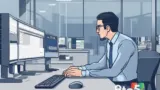 Windows September 2026 Update Apparently Breaks Printing Again