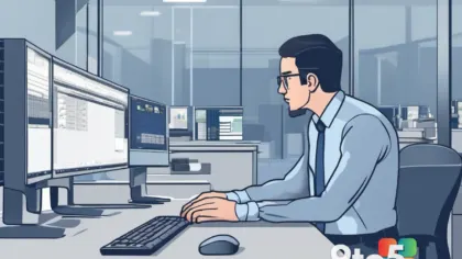 Windows September 2026 Update Apparently Breaks Printing Again