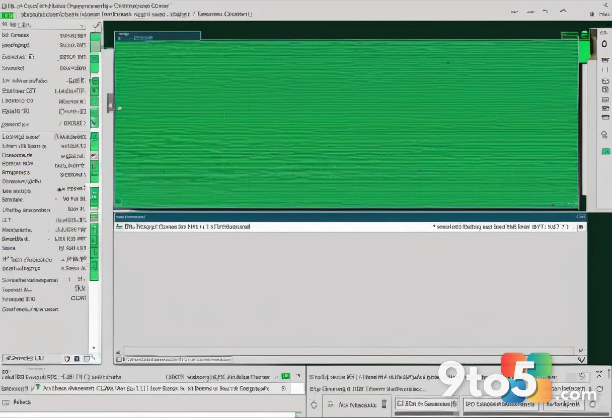 A Command Prompt window displaying the shutdown /s /t 0 command on a dark terminal screen, green text, focused close-up.