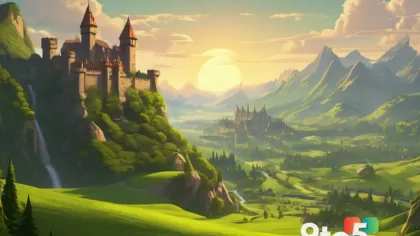 Blizzard reveals World of Warcraft Forever, a Classic+ revamp of vanilla Azeroth