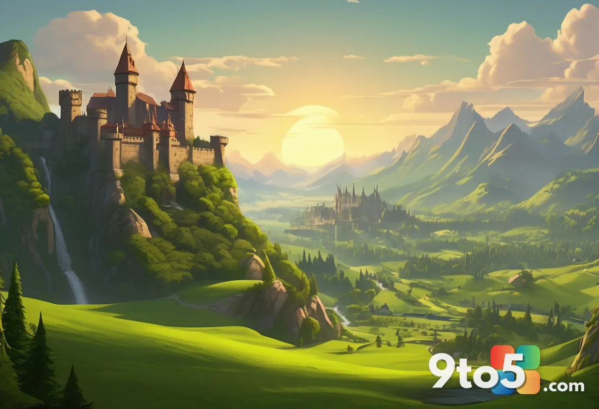 Blizzard reveals World of Warcraft Forever, a Classic+ revamp of vanilla Azeroth