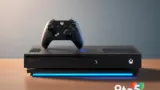 Xbox disc-to-digital is live: Here’s exactly how it works in practice